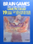 Brain Games (Atari Vault 2600)